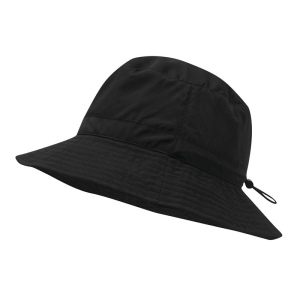 Bob pliable SHADEGO