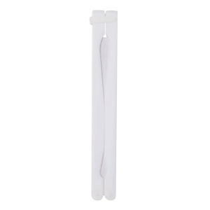 Éventail pliable PEACOCK 9