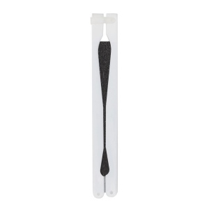 Éventail pliable PEACOCK 11
