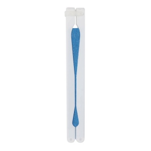 Éventail pliable PEACOCK 13