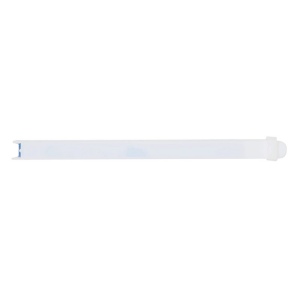Éventail pliable PEACOCK 16