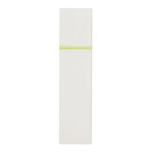 Surligneur ACCENT 6