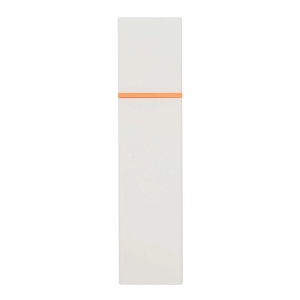 Surligneur ACCENT 10