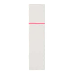 Surligneur ACCENT 12