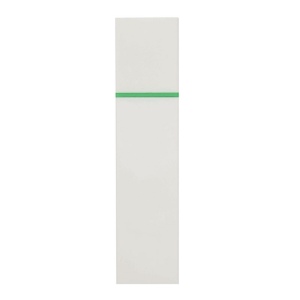Surligneur ACCENT 14