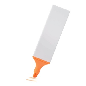 Surligneur ACCENT 3