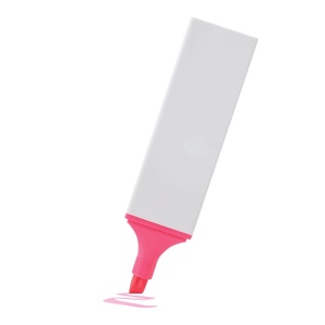 Surligneur ACCENT 4