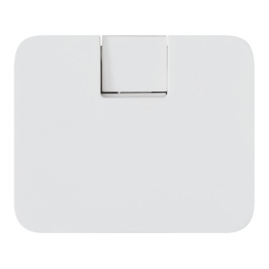 Hub USB HUBI 4