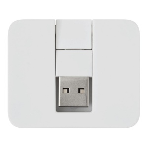 Hub USB HUBI 5