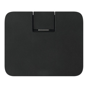 Hub USB HUBI 8