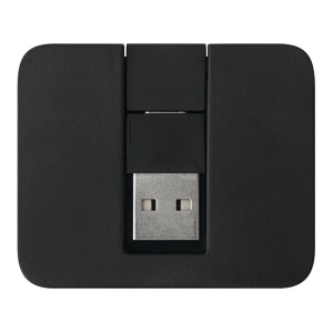Hub USB HUBI 9