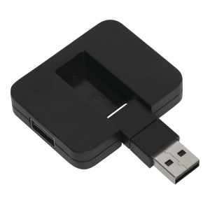 Hub USB HUBI 11
