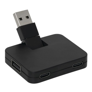 Hub USB HUBI 3