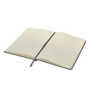 Cahier DEPECHE 4
