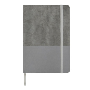 Cahier DEPECHE 5