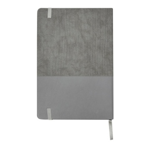 Cahier DEPECHE 6