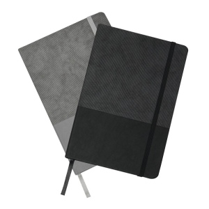 Cahier DEPECHE 7