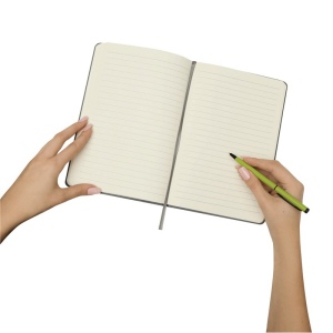 Cahier DEPECHE 8