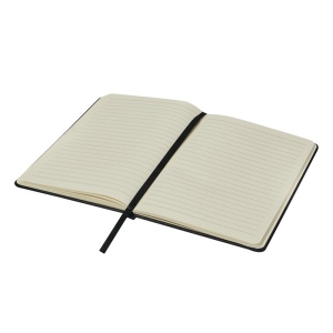 Cahier DEPECHE 9