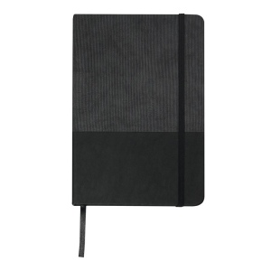 Cahier DEPECHE 10