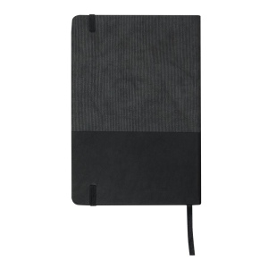 Cahier DEPECHE 11