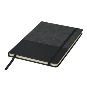 Cahier DEPECHE 3