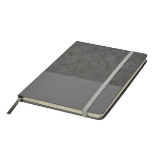 Cahier DEPECHE