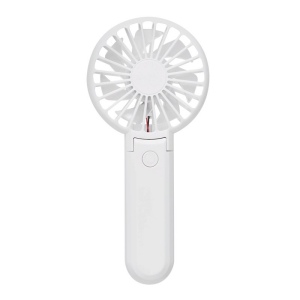 Ventilateur à main TYPHOON 5