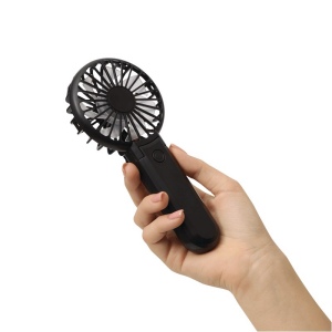 Ventilateur à main TYPHOON 18