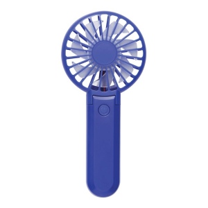 Ventilateur à main TYPHOON 19