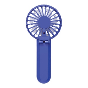 Ventilateur à main TYPHOON 20