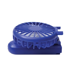 Ventilateur à main TYPHOON 21