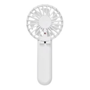 Ventilateur à main TYPHOON 6