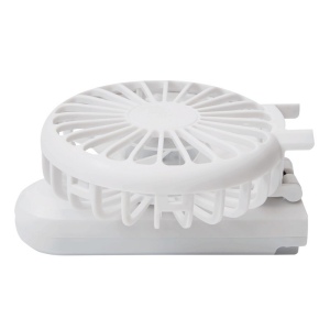 Ventilateur à main TYPHOON 7