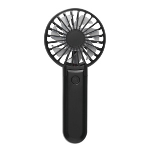 Ventilateur à main TYPHOON 11