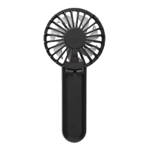 Ventilateur à main TYPHOON 12
