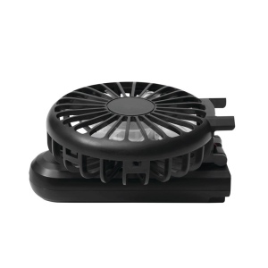 Ventilateur à main TYPHOON 13