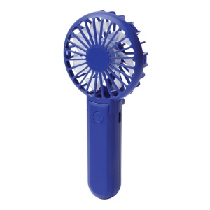 Ventilateur à main TYPHOON 4