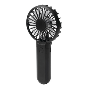 Ventilateur à main TYPHOON 3