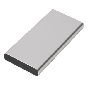 Powerbank CORE 6