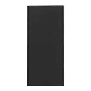 Powerbank CORE 15