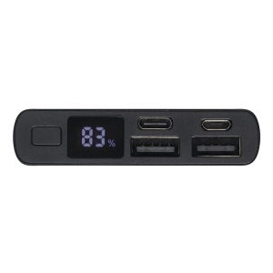 Powerbank CORE 16