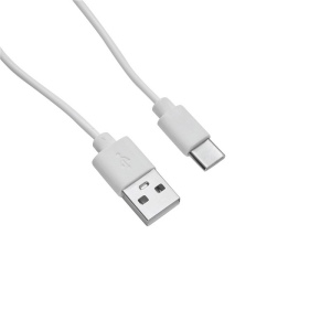 Powerbank CORE 17