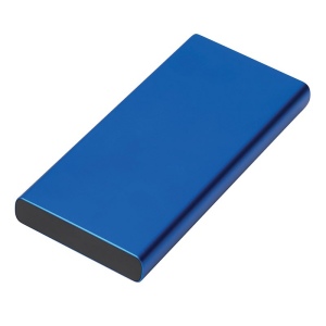Powerbank CORE 18
