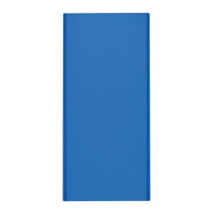 Powerbank CORE 19