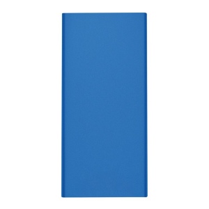 Powerbank CORE 20