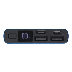 Powerbank CORE 21