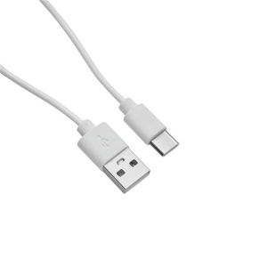 Powerbank CORE 22