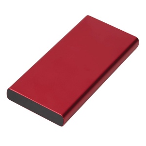 Powerbank CORE 23