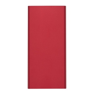 Powerbank CORE 24